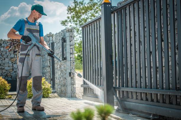 Best Residential Pressure Washing in Wayland, IA