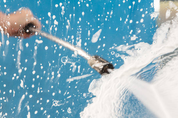 Trusted Wayland, IA Pressure Washing Services Experts
