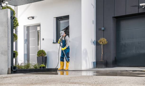  Wayland, IA Pressure Washing Pros